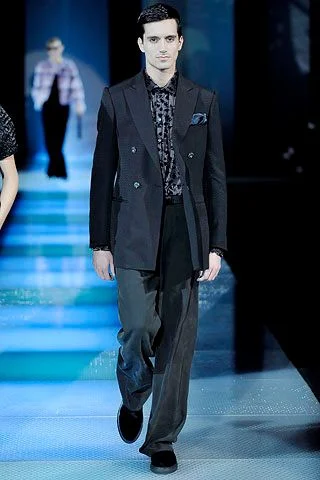 Look 36